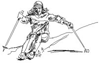 SKI12.PCX