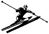 SKI07.PCX