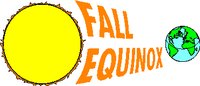 FEQUINOX.WMF