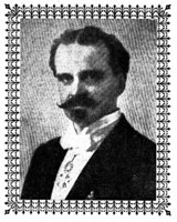 337403.jpg