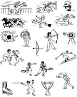 SET23.PCX