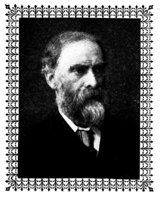 337351.jpg