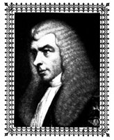 337335.jpg