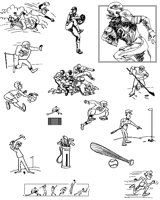 SET21.PCX