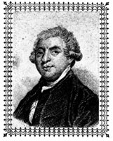 337259.jpg