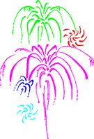FIREWRKS.WMF