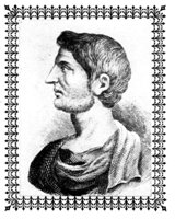 337247.jpg
