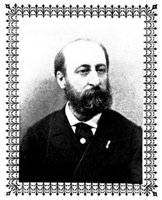 337243.jpg