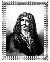 337191.jpg