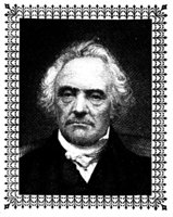 337187.jpg