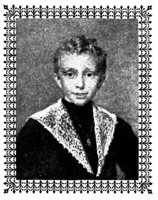 337141.jpg