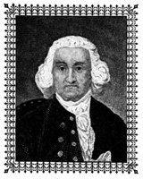 337129.jpg