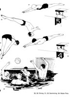 SET11.PCX