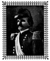337045.jpg