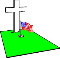 FLAGCROS.WMF