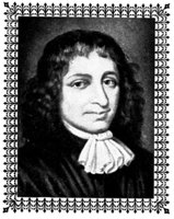 336941.jpg