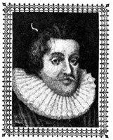 336903.jpg