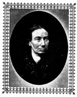 336901.jpg