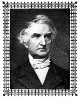 336805.jpg
