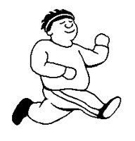 RUN08.PCX