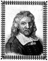 336429.jpg