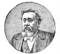 255086.jpg