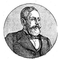 255084.jpg