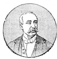 255082.jpg