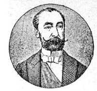 255078.jpg