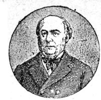 255076.jpg