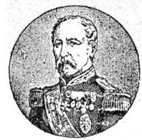255074.jpg