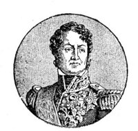 255064.jpg