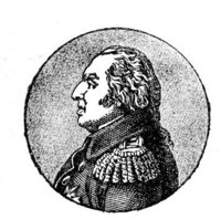 255056.jpg