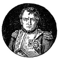 255040.jpg