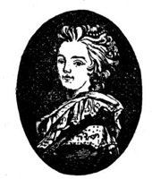 254986.jpg