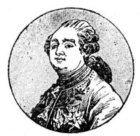254984.jpg