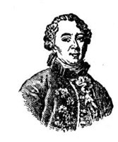 254982.jpg