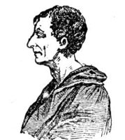 254980.jpg