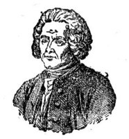 254978.jpg
