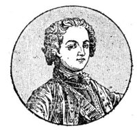 254974.jpg