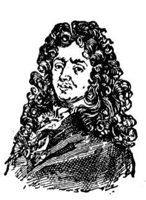 254962.jpg