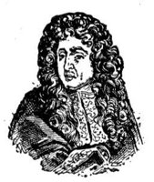 254960.jpg