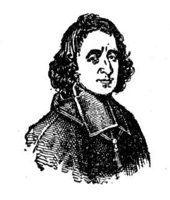 254958.jpg