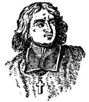 254956.jpg