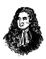 254954.jpg