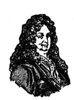 254952.jpg