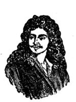 254950.jpg