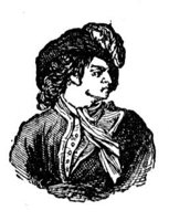 254948.jpg