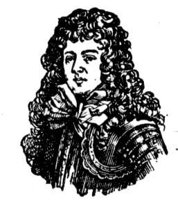 254946.jpg