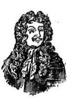 254944.jpg
